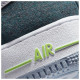 Nike Air Force 1 '07